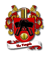 sticker_27220353_36757324