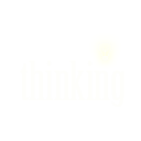 sticker_20852048_44966623