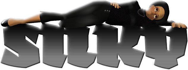 sticker_11086031_14697937