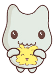 sticker_37046725_16