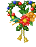 sticker_38522316_4