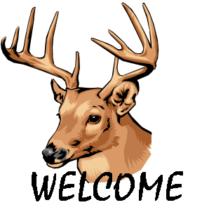 sticker_1556651_40723455