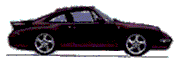 sticker_28177792_47516598