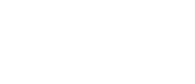 sticker_15803184_47483949