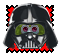sticker_15602560_47062718