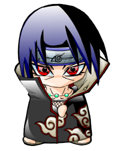 sticker_42204885_3