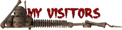 sticker_9510932_14913133