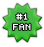 sticker_16877608_46842762