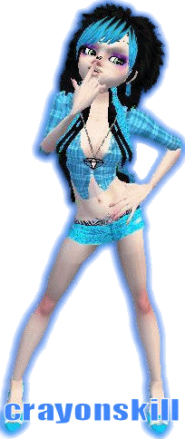 sticker_23901800_40235603
