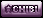 sticker_2001171_47046055