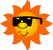 sticker_12376572_41051346