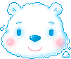 sticker_30032252_47565458