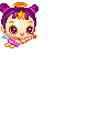 sticker_17666669_39667777