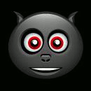 sticker_7990339_47358832