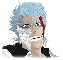 sticker_5074296_34673807