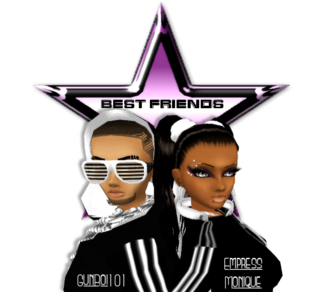 sticker_18522628_46514027