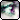 sticker_22187048_46940199