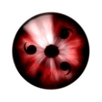 sticker_17955442_23728469