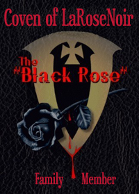 sticker_20751319_32454415