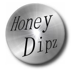 sticker_29910969_47331788