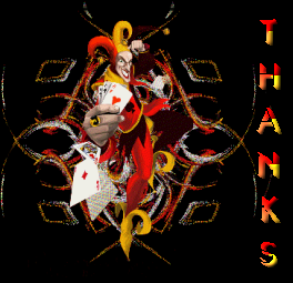 sticker_17238478_23050742
