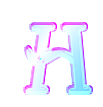 sticker_4918845_13937963