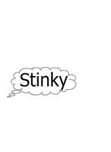 sticker_30083374_42840431