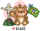 sticker_9551577_22278452