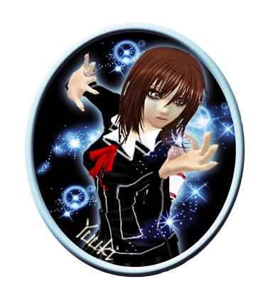 sticker_29943817_46050187