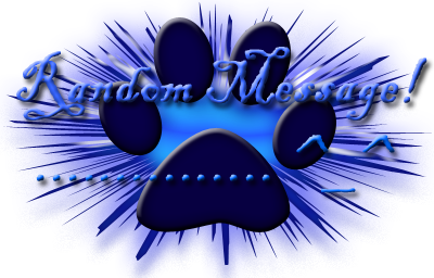 sticker_29732997_47319270