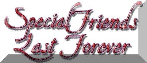 sticker_31109541_46478315