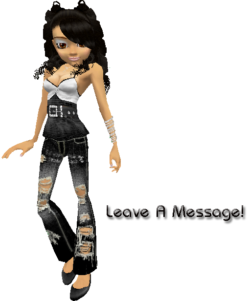 sticker_12583811_20237040