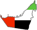 sticker_39179366_39
