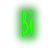 sticker_18126993_42583369