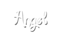 sticker_15369629_47542155