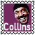sticker_17731390_27876651