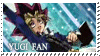 sticker_25214861_47329706