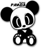 sticker_9467702_47535371