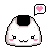 sticker_2602947_42291319