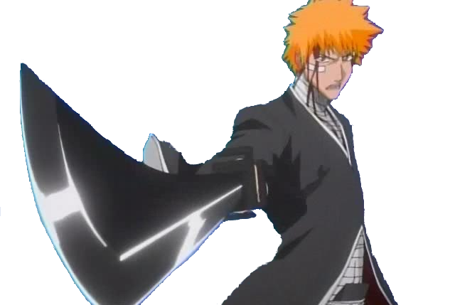 sticker_1330005_43622559