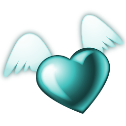 sticker_30676001_47594560