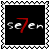 sticker_32434760_47282570