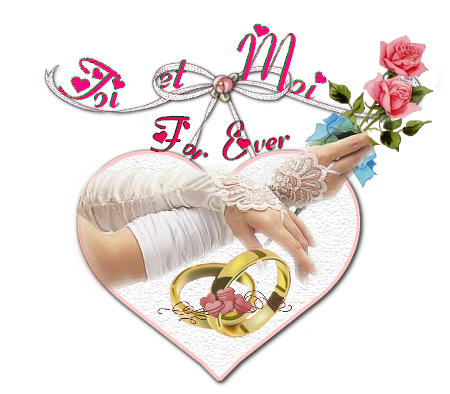 sticker_30739840_46331144