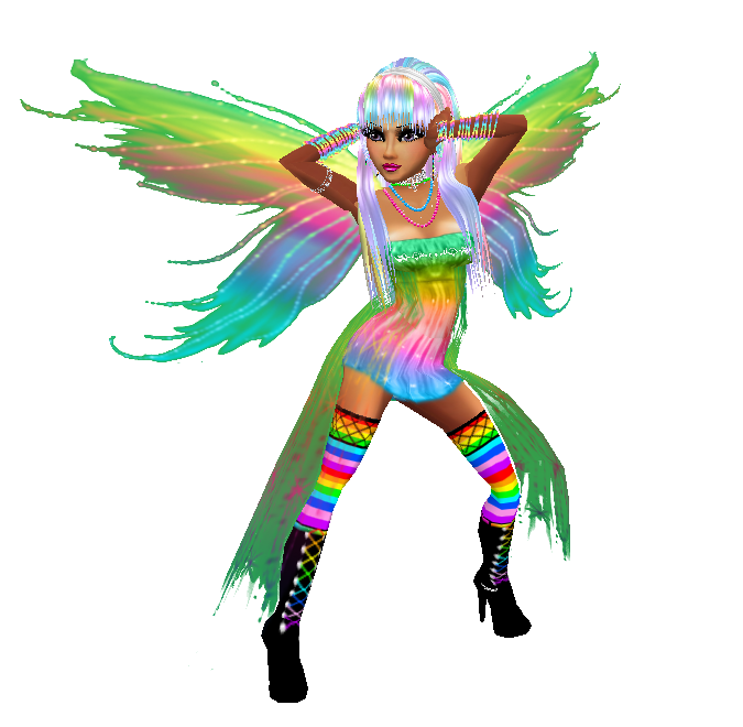 sticker_21033724_38132725