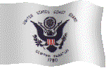 sticker_4135661_4853730