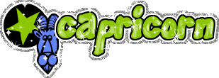 sticker_31254917_47414915