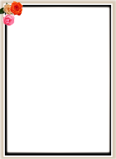 sticker_10815994_30296670