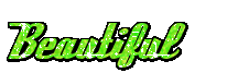 sticker_12877257_36628782