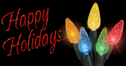 sticker_22882281_45403157