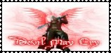 sticker_19020867_47597191